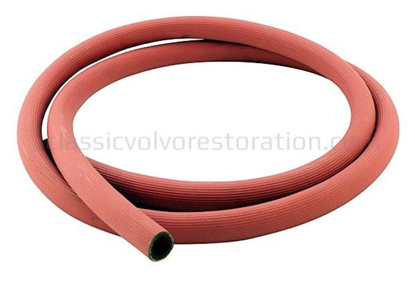 Slang värmepaket B4B/B16