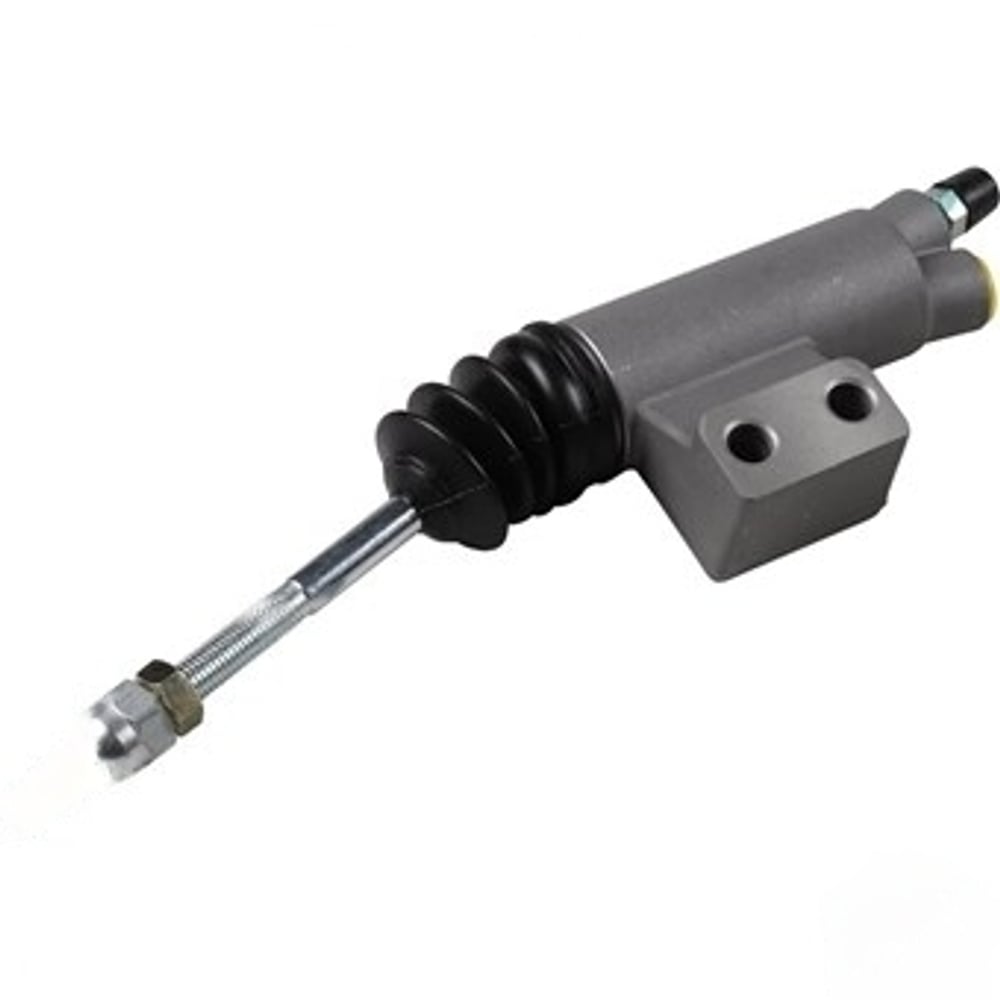 Slavcylinder Amazon/1800