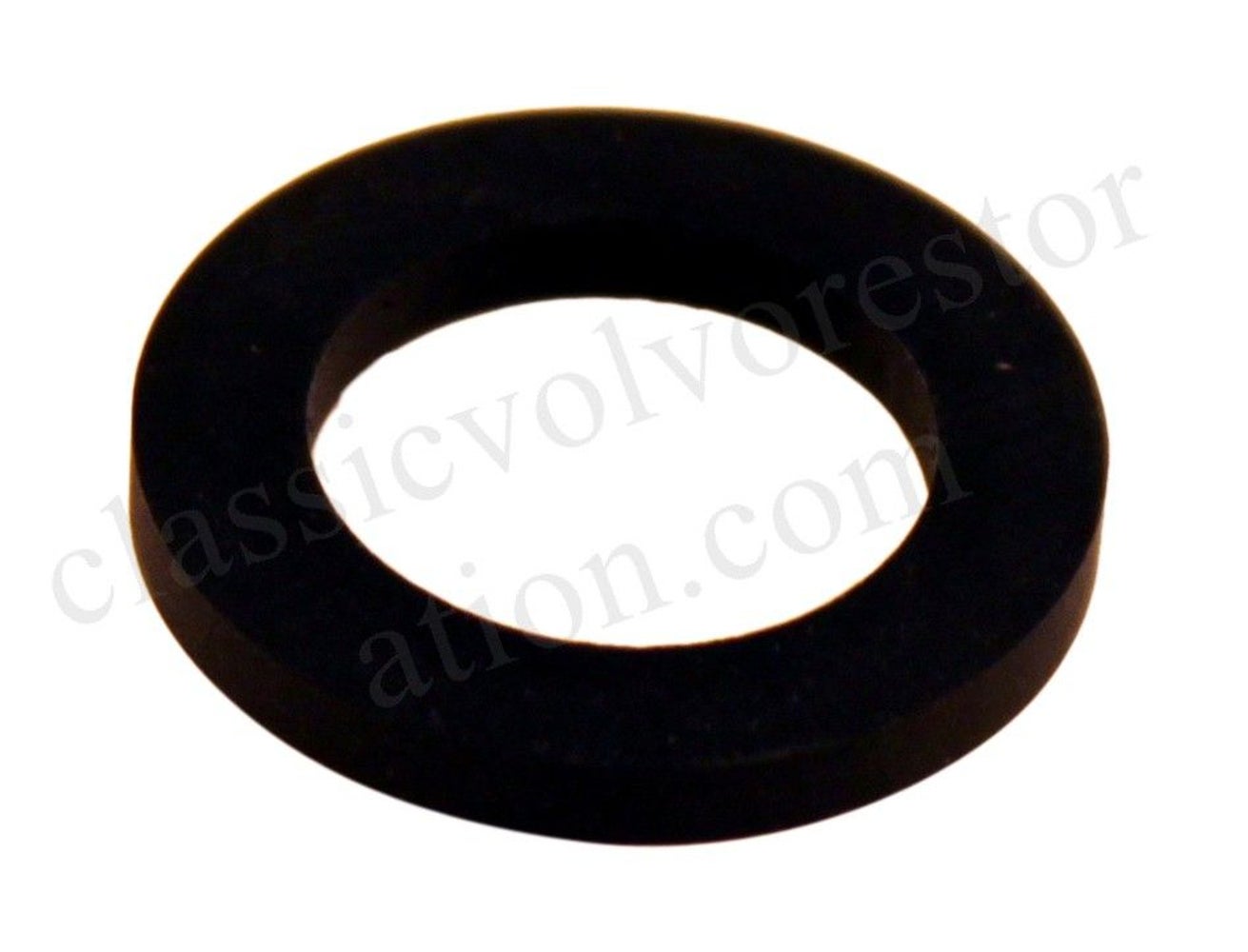 Packning bromsservo 1-krets