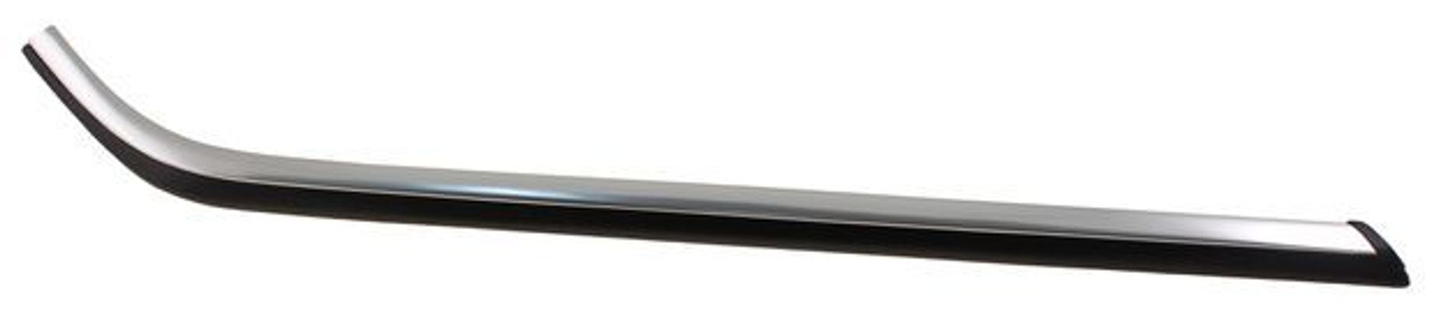 Moulure d'habillage G.H.