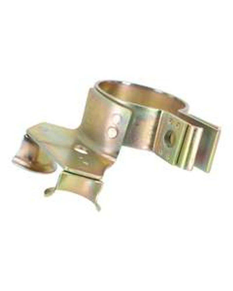 Bygel avgasrör B21FT