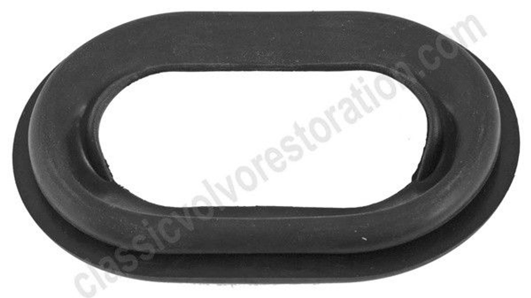 Manchon caoutchouc tuyau Amazon