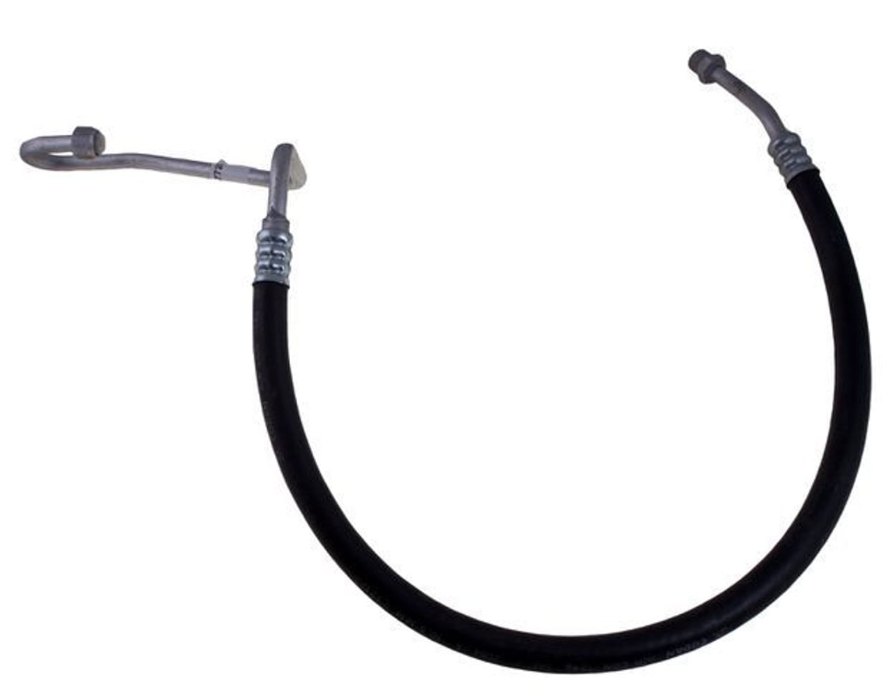 Slang luftkonditionering