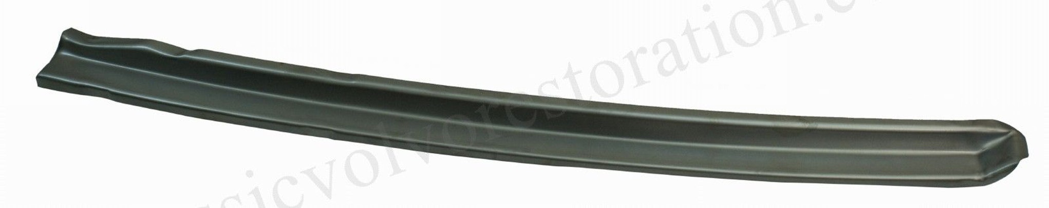 Balk skärminfästning höger