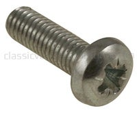 Skruv UNF 10-32x5/8" (16 mm)