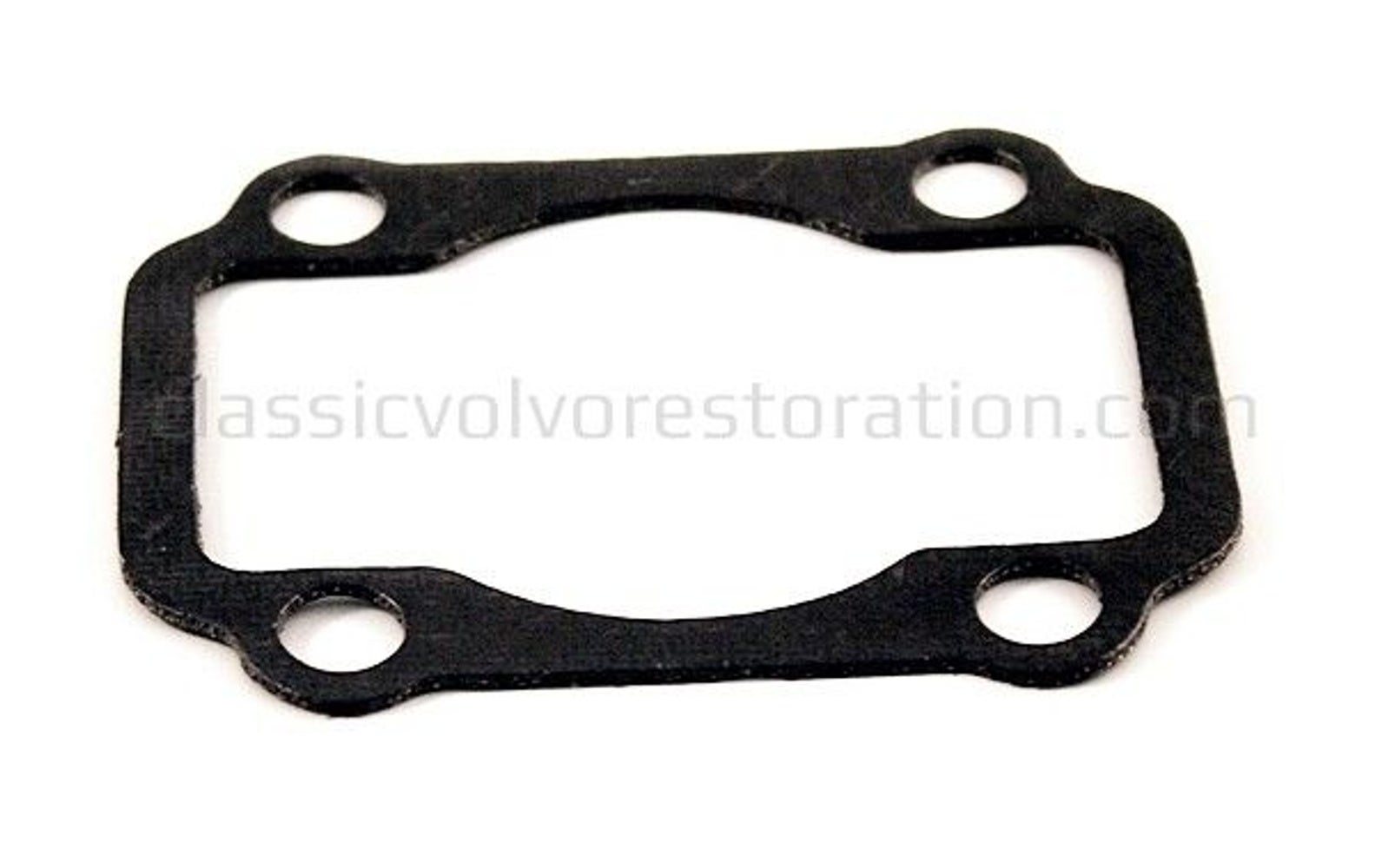 Packning lock grenrör B18/B20 sport