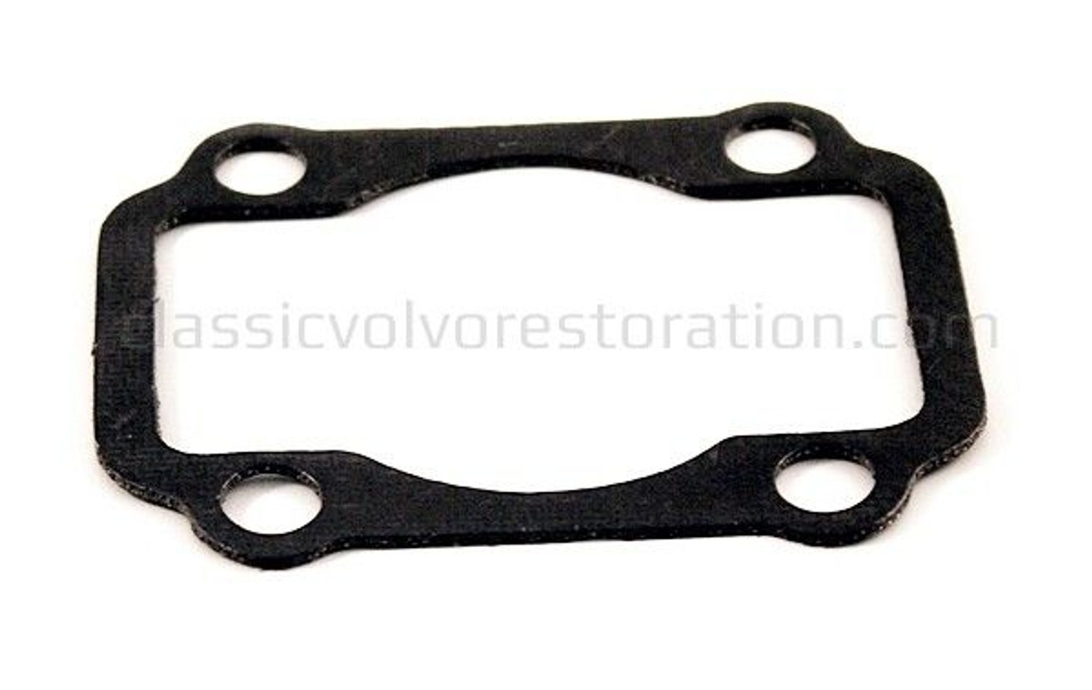 Packning lock grenrör B18/B20 sport