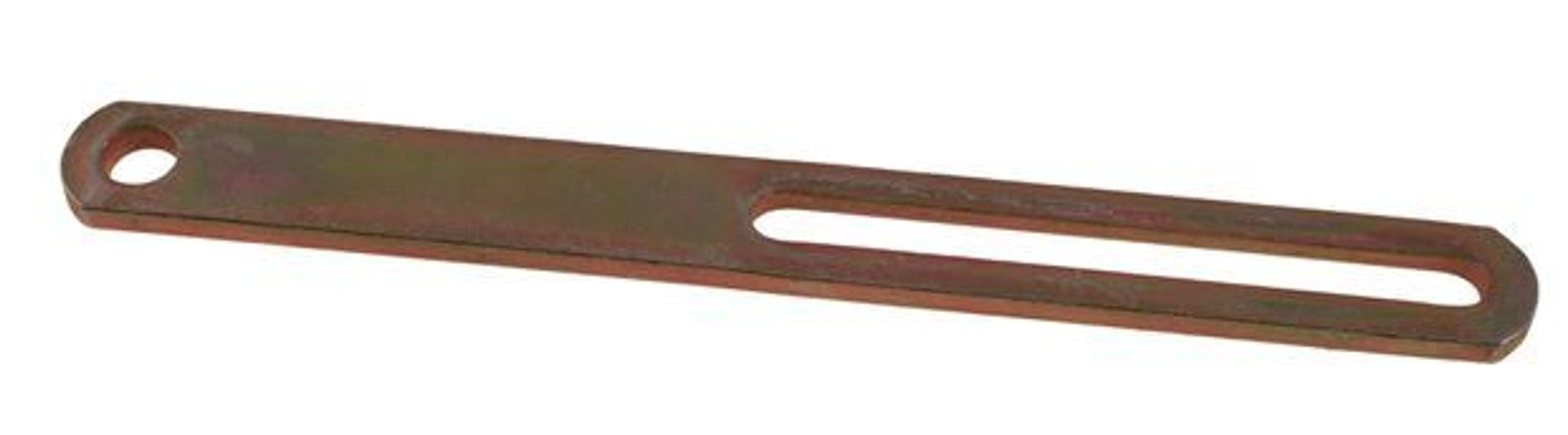 Spännjärn Generator B20/B30A