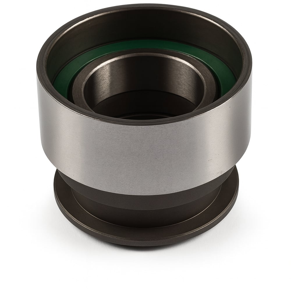 Urtrampningslager B18/B20/B21/B23 43mm