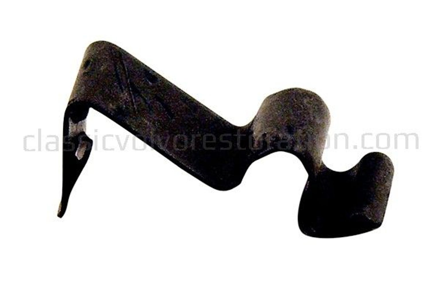 Clips chokewire Stromberg 175CD