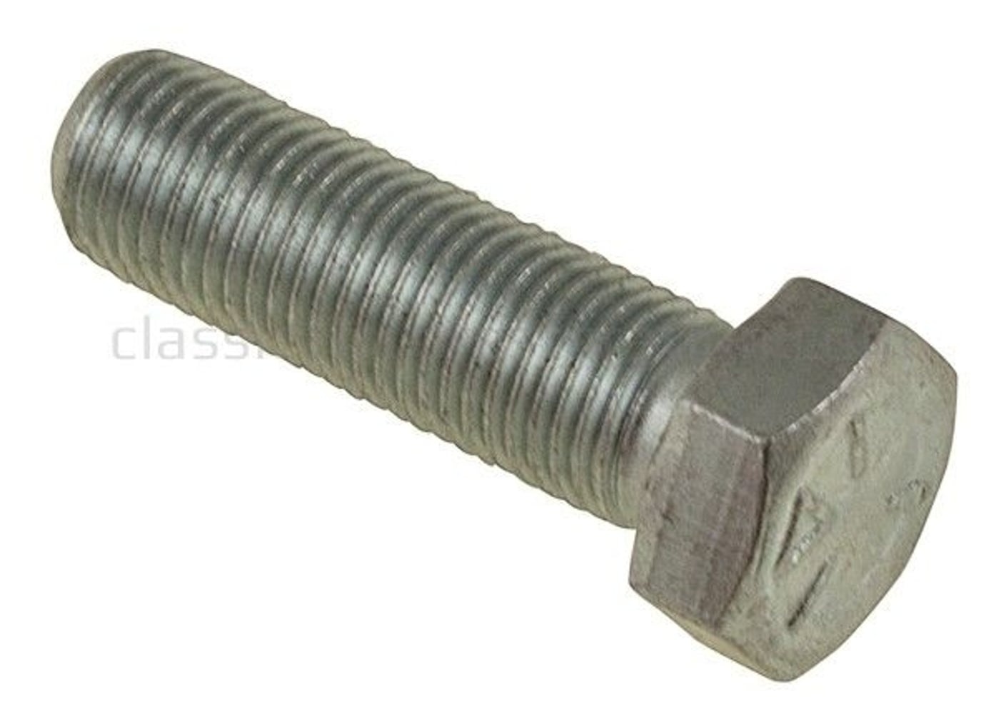 Skruv UNF 3/8-24x1-1/4" (32 mm)