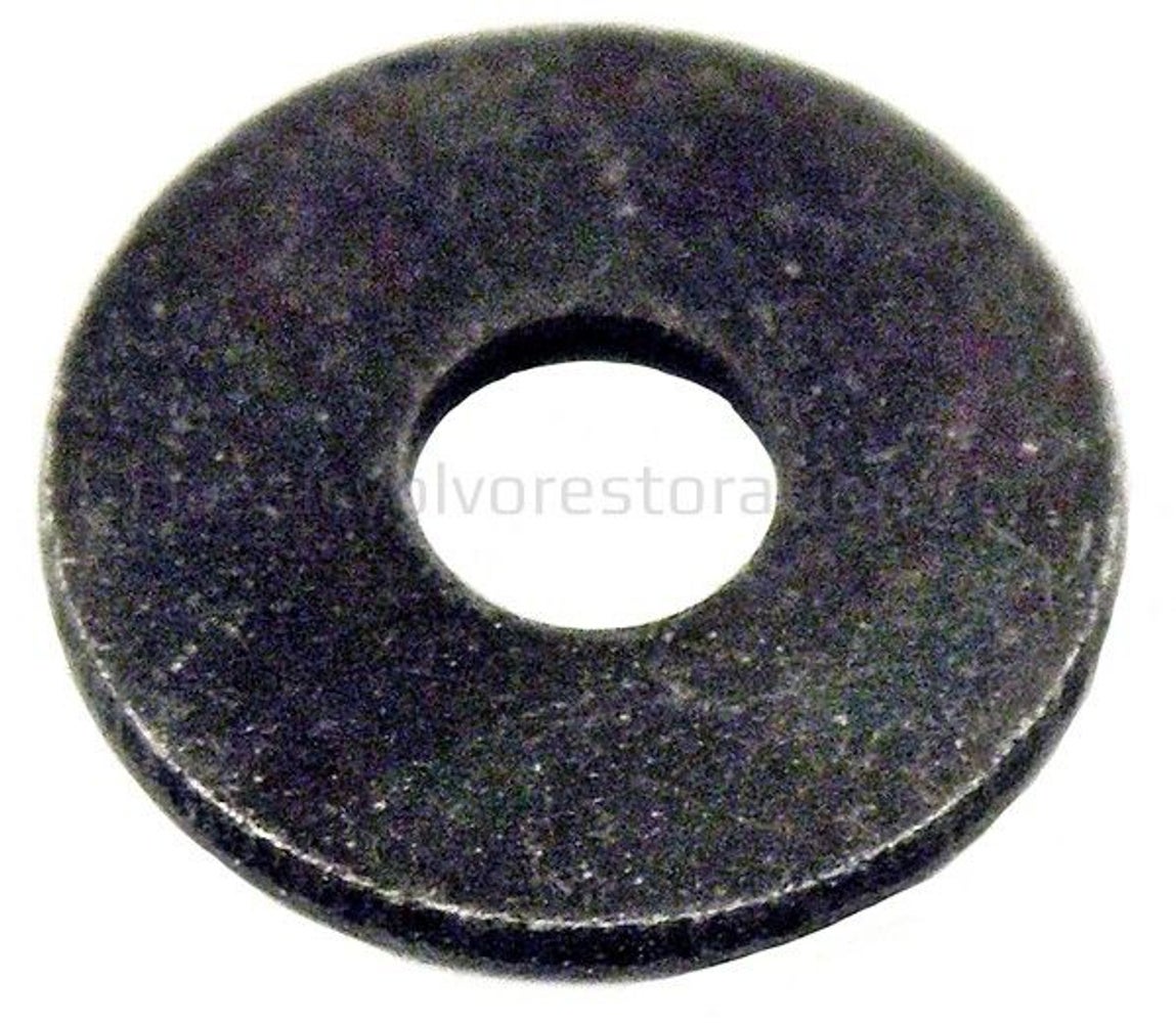 Bricka d=11mm H=1,5mm