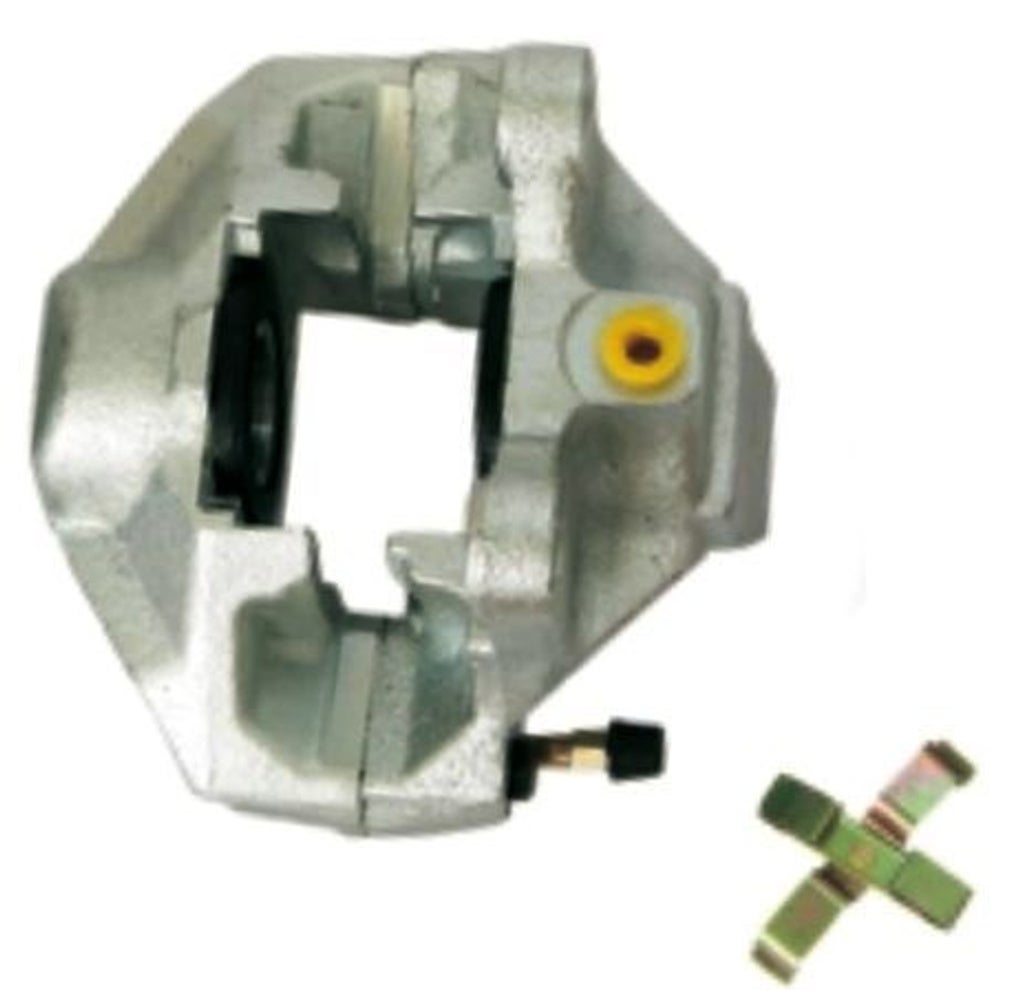 Bromsok ATE vänster bak