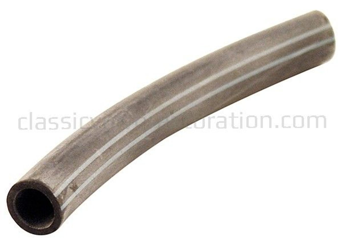 Bränsleslang tankventilation