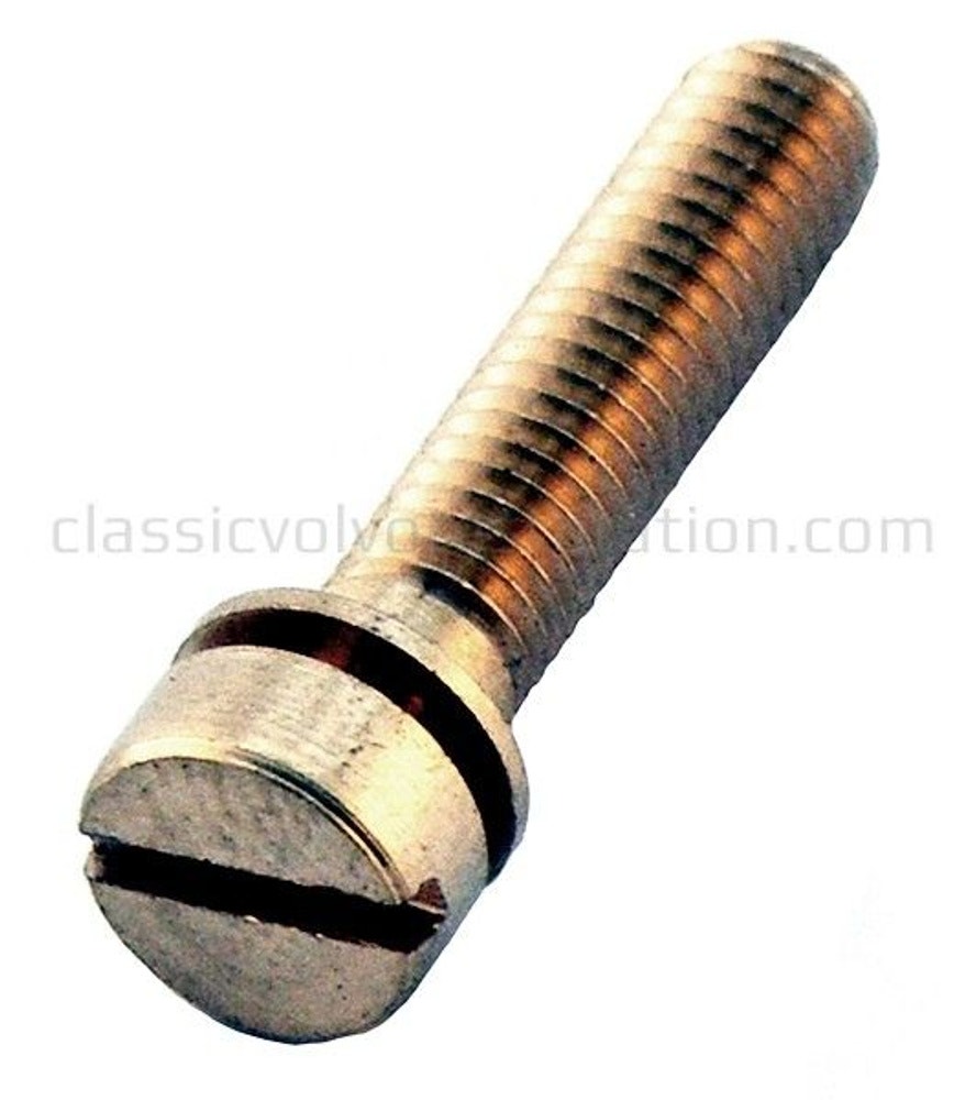 Justerskruv Strålkastarhus-Kretsåpa