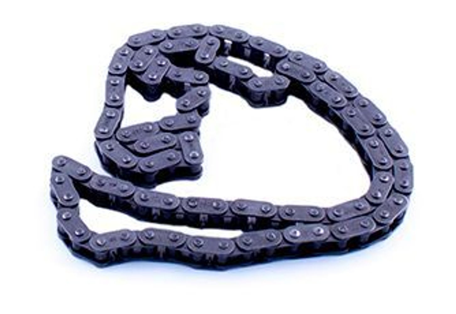 Kedja oljepump Volvo 200/700/900