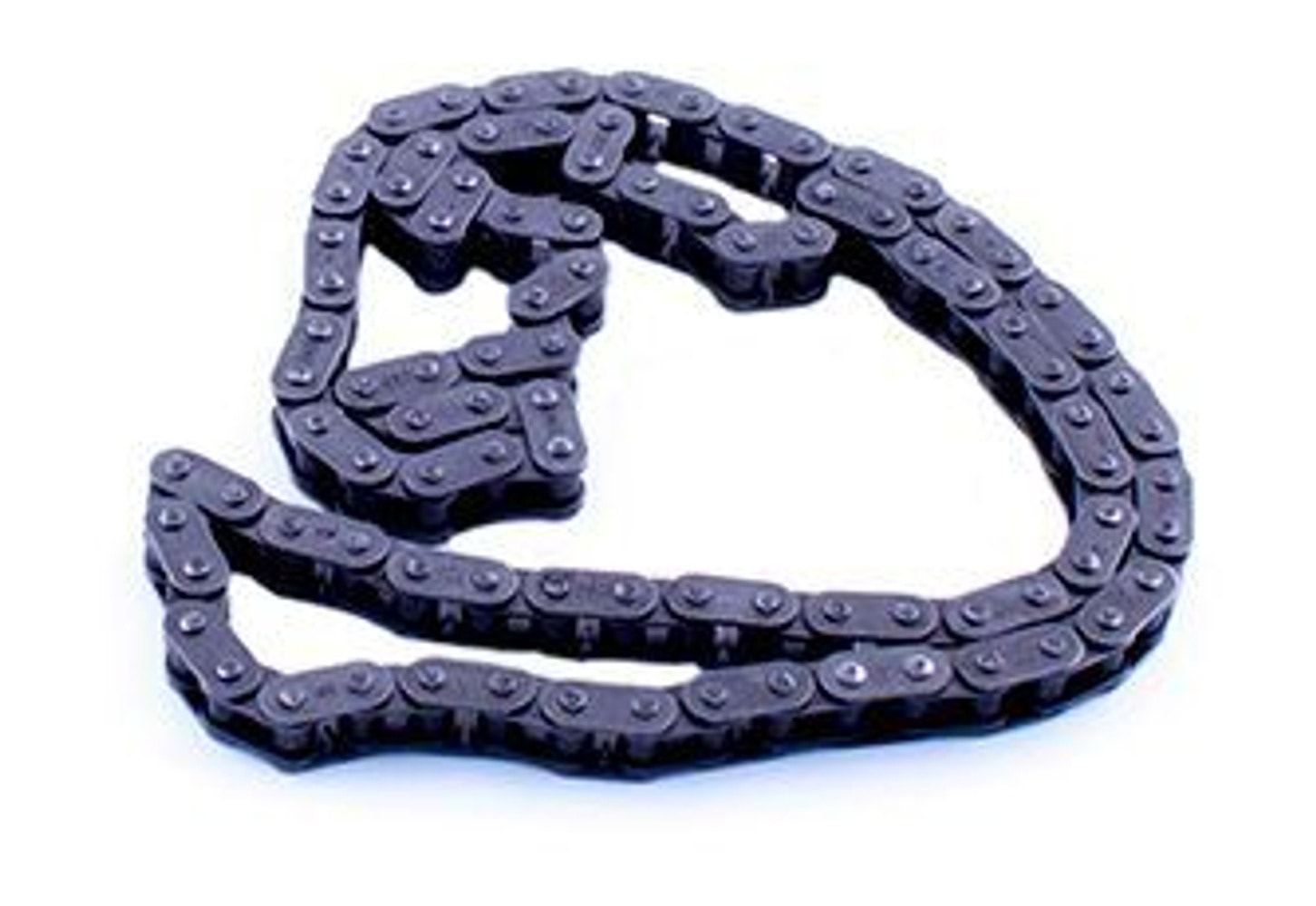 Kedja oljepump Volvo 200/700/900