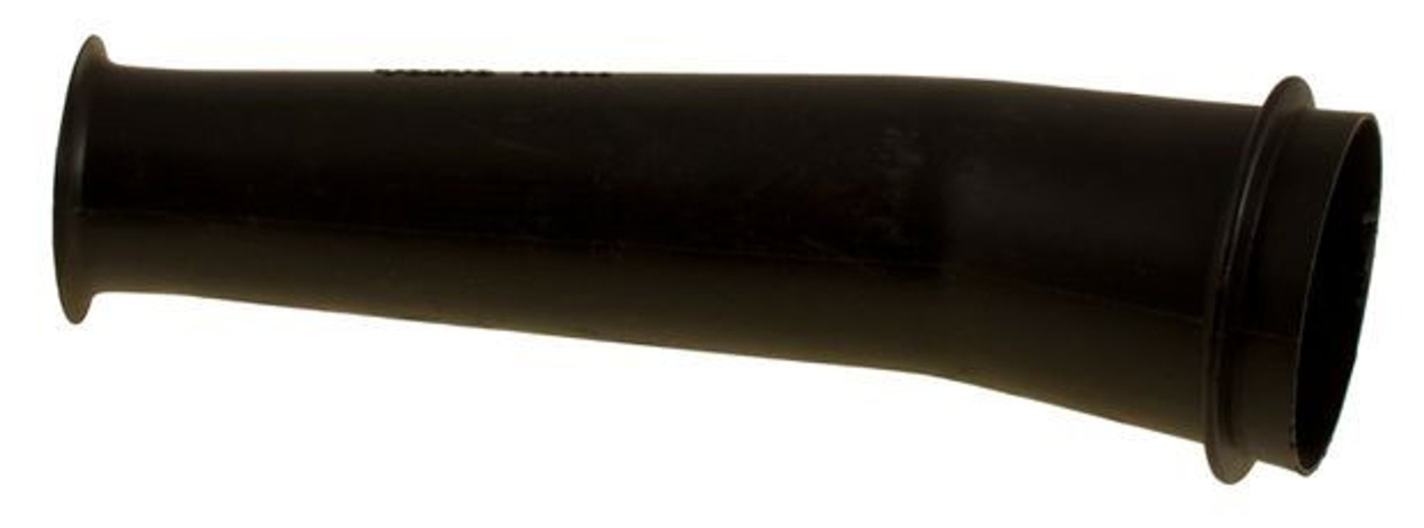 Admission d'air B20E/F