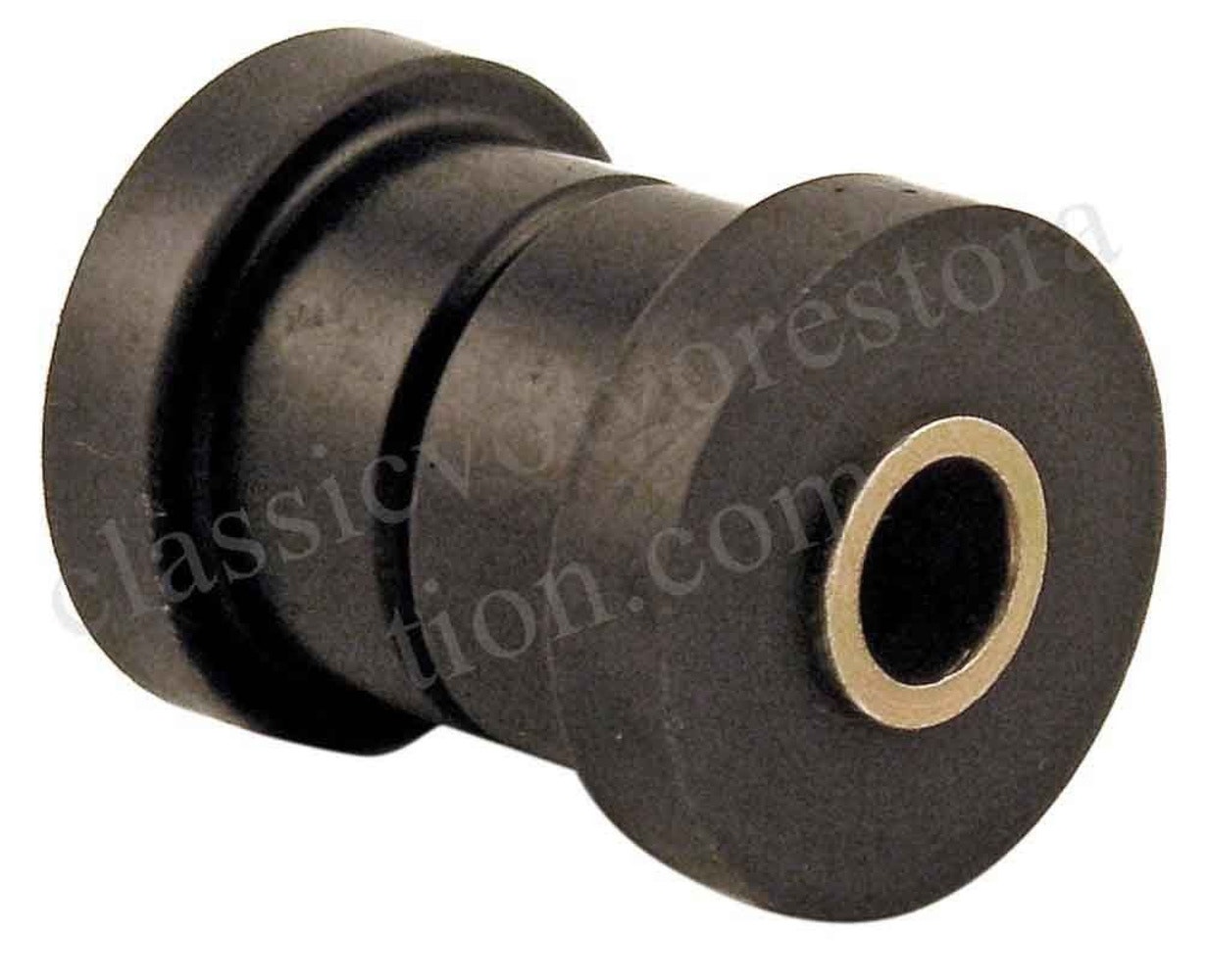 Bussning polyuretan 32 mm m/hylsa