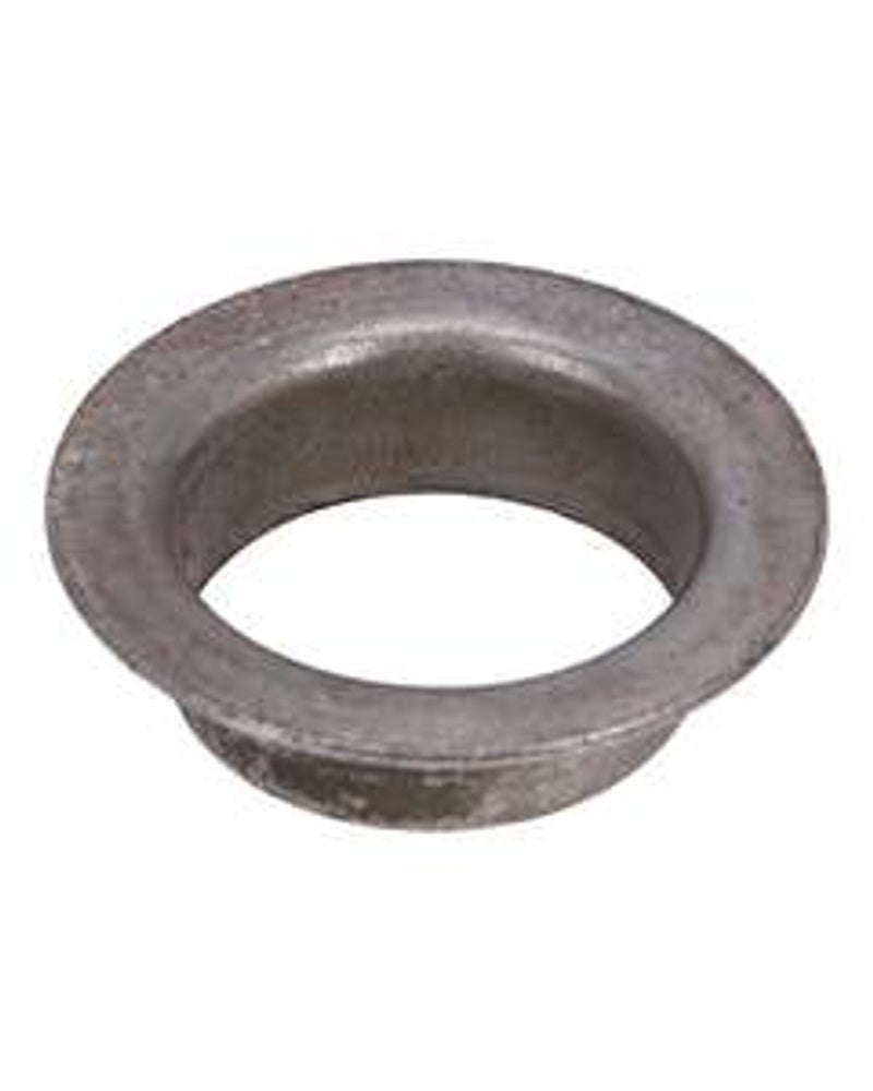 Hylsa avgaspackning B4B