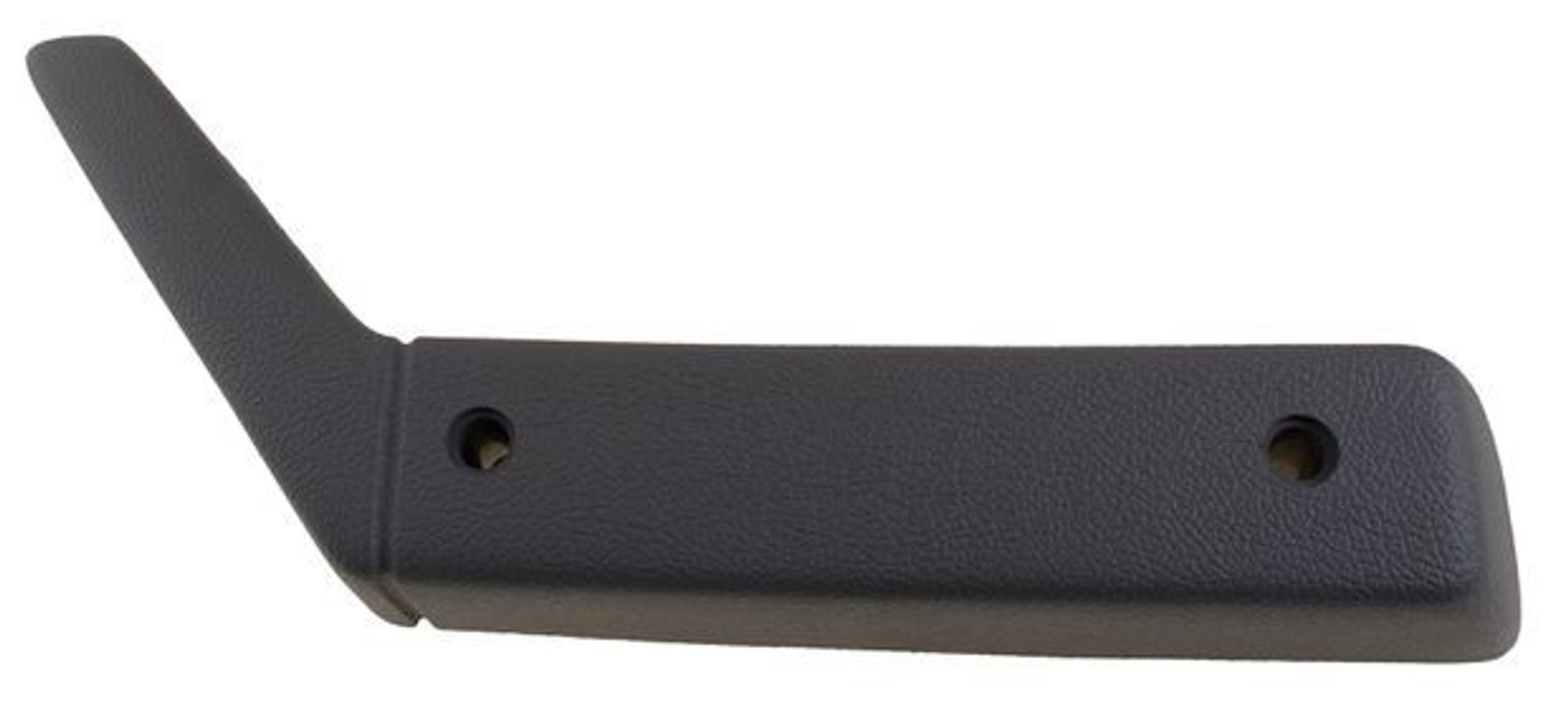 Armstöd fram grå höger