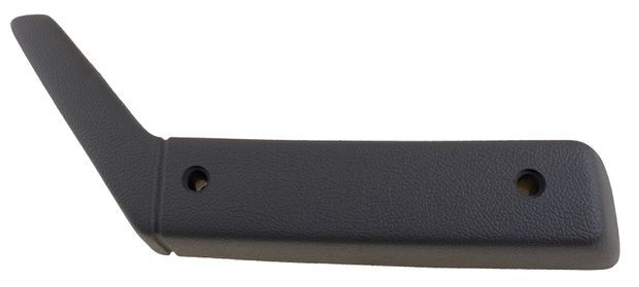 Armstöd fram grå höger