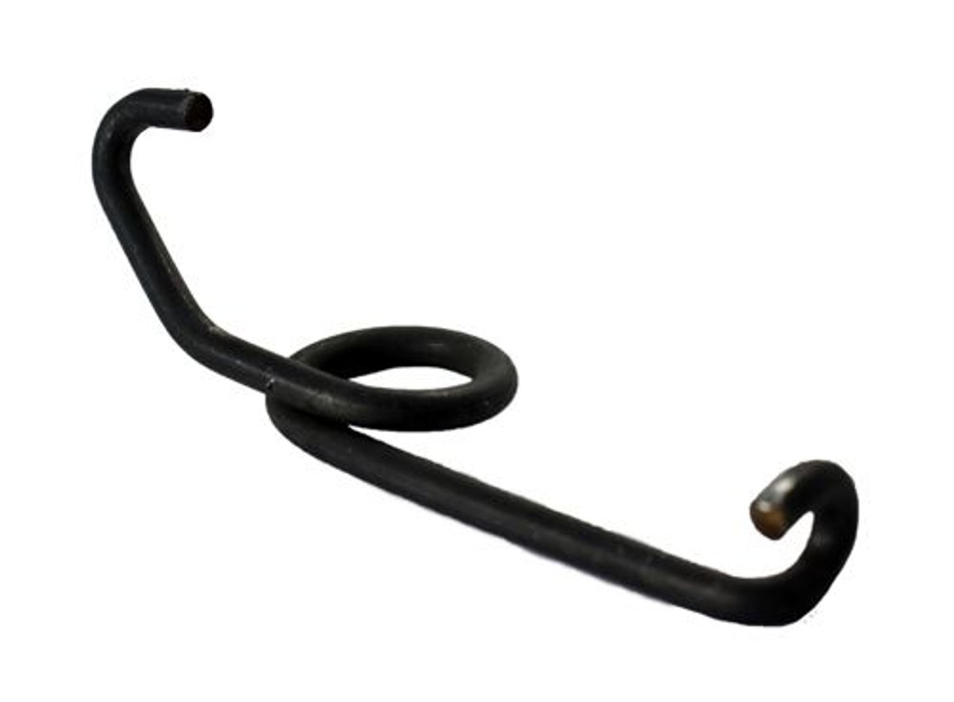 Fjäder framstol Hö inre Vä yttre