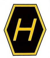 Décalcomanie circulation droite