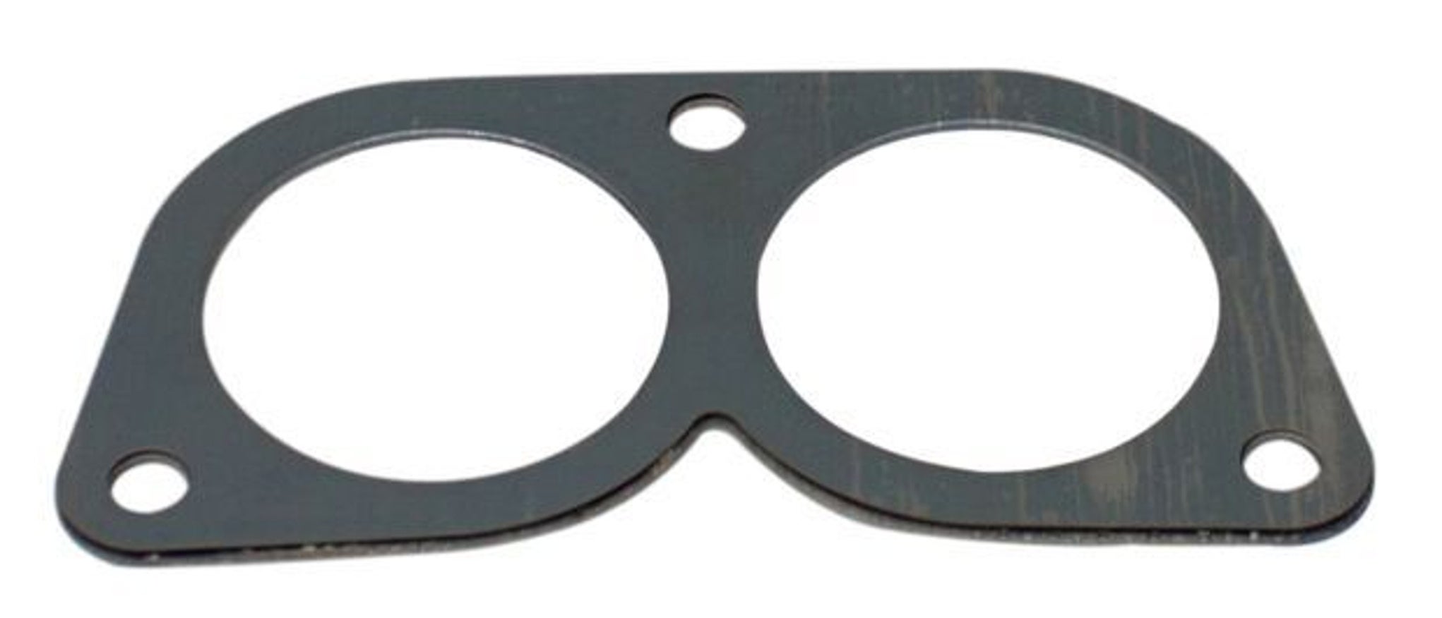 Packning avgasrör 2/bil