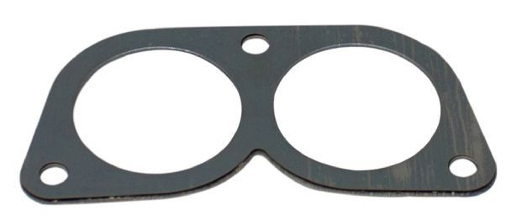 Packning avgasrör 2/bil