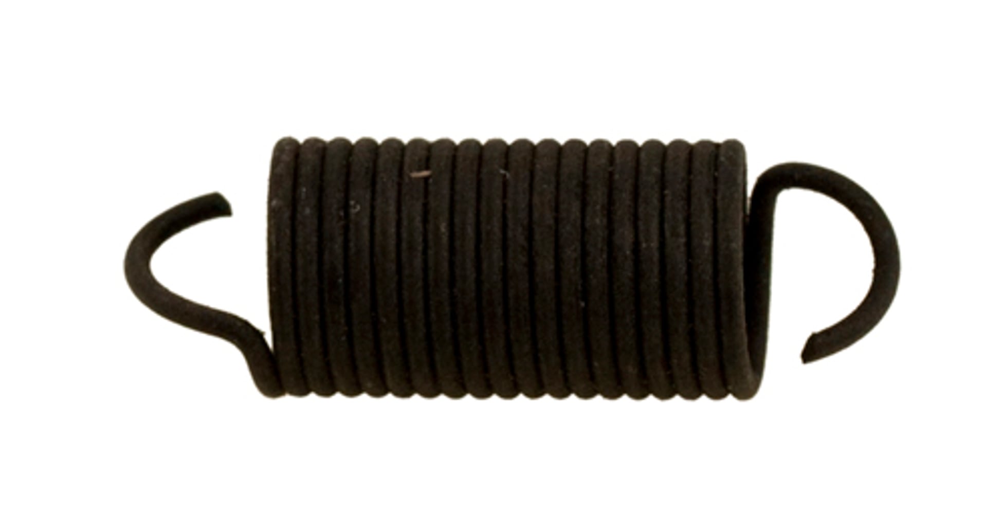 Ressort de rappel B14A/B16B