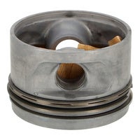 Piston B230K +0,6mm