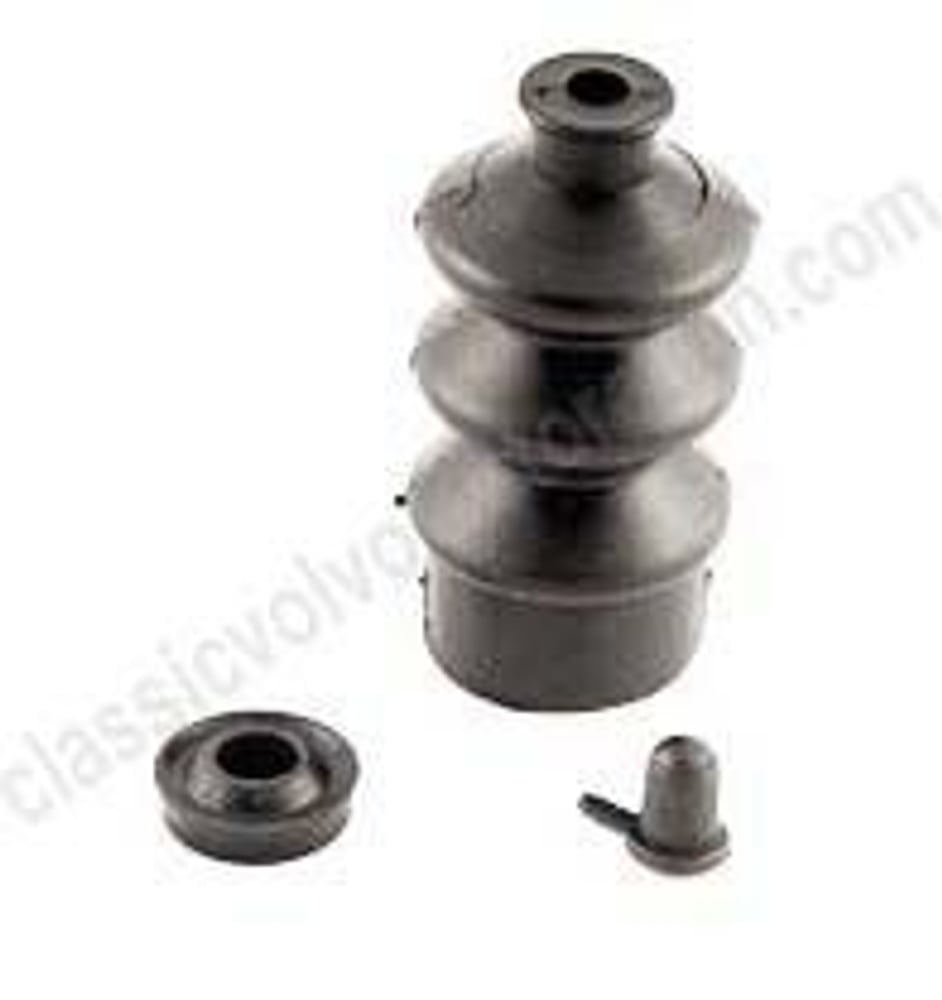 Reparationsats slavcylinder koppl.