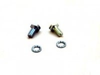 Monteringssats Laddningsrelä 64-