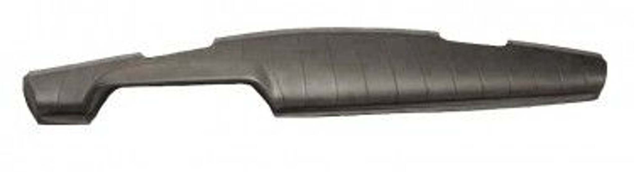 Stoppning Instrumentpanel Volvo Amazon 1957-62