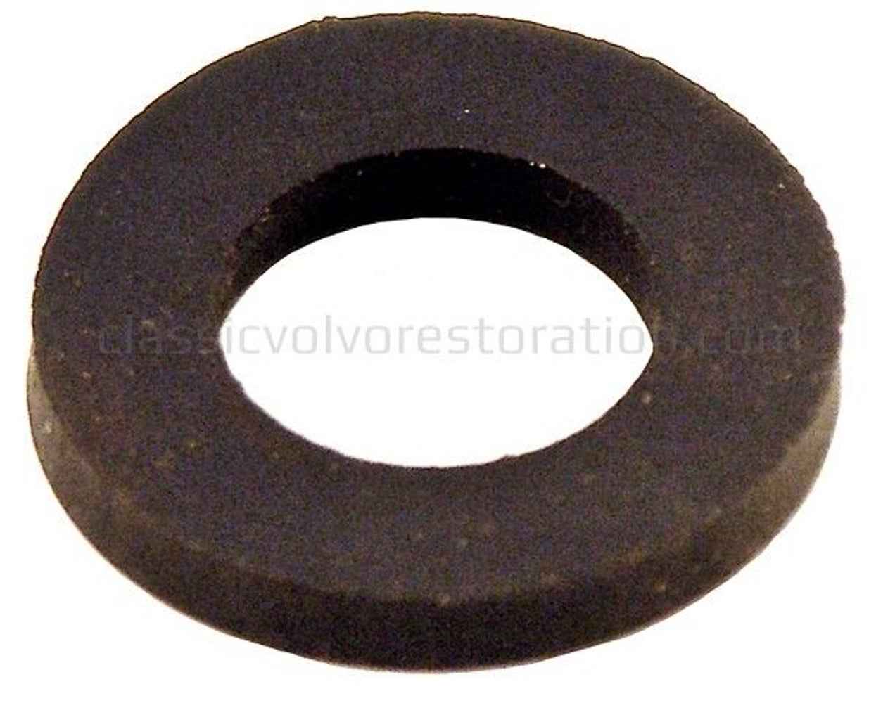 Packning torkaraxel Amazon