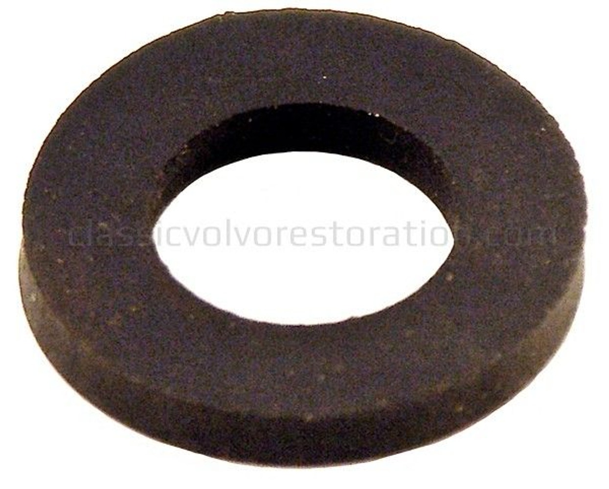 Packning torkaraxel Amazon