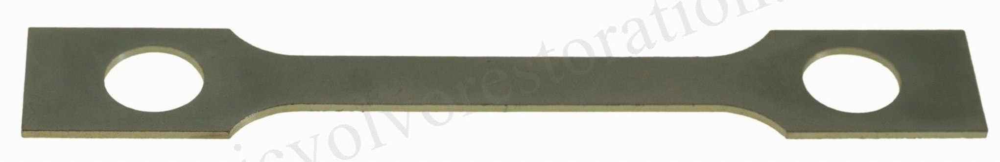 Låsbricka Bromsok B18