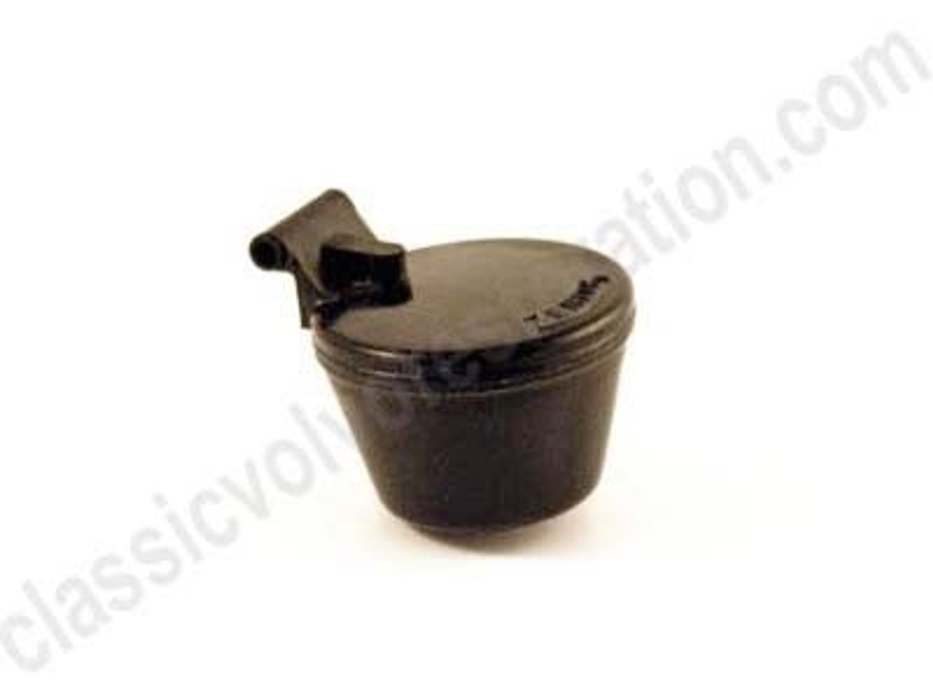 Flottör Förgasare VN34/VN36