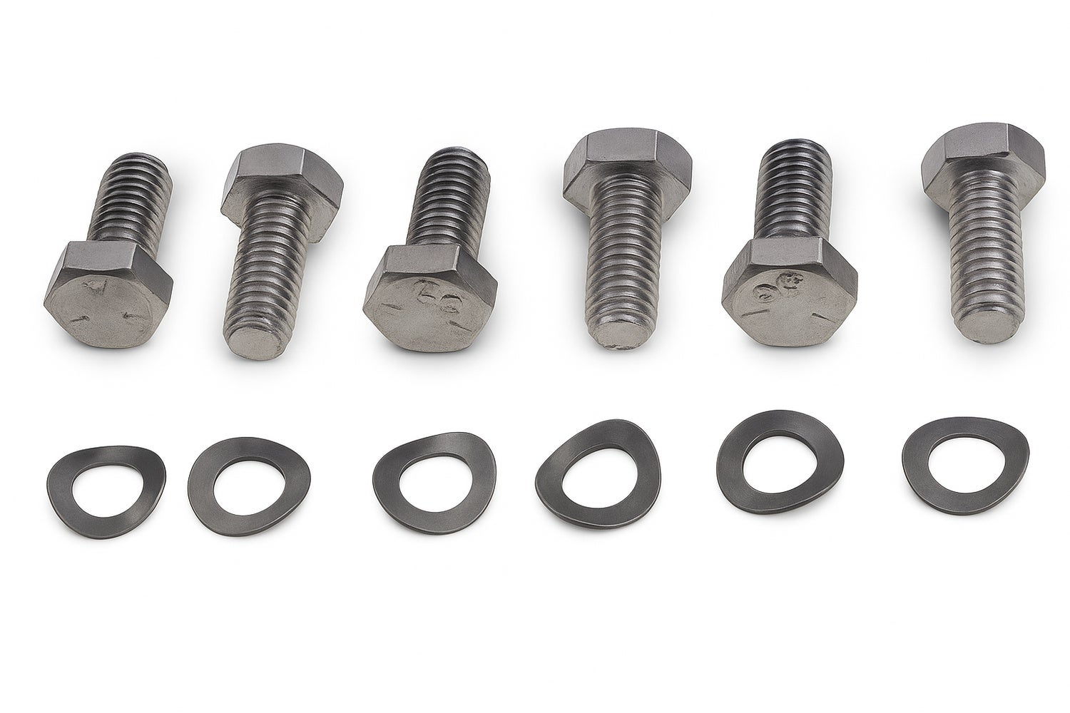 Monteringssats luftfilterinsats