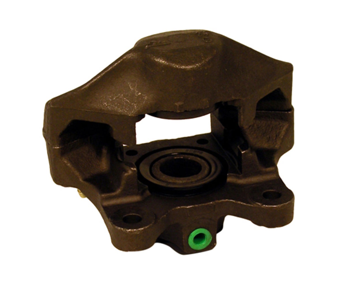 Bromsok ATE vänster bak