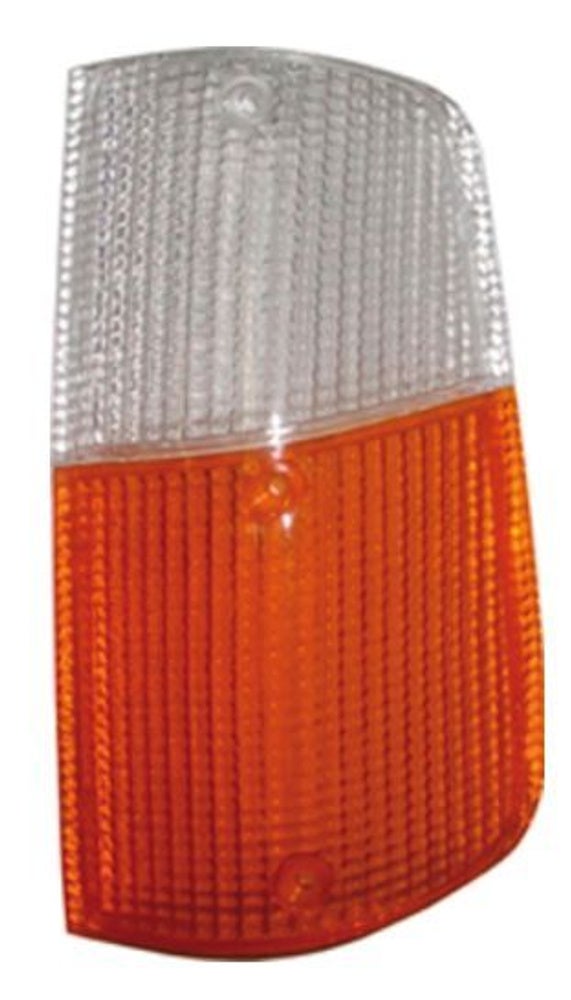 Blinkersglas Cibie vänster fram