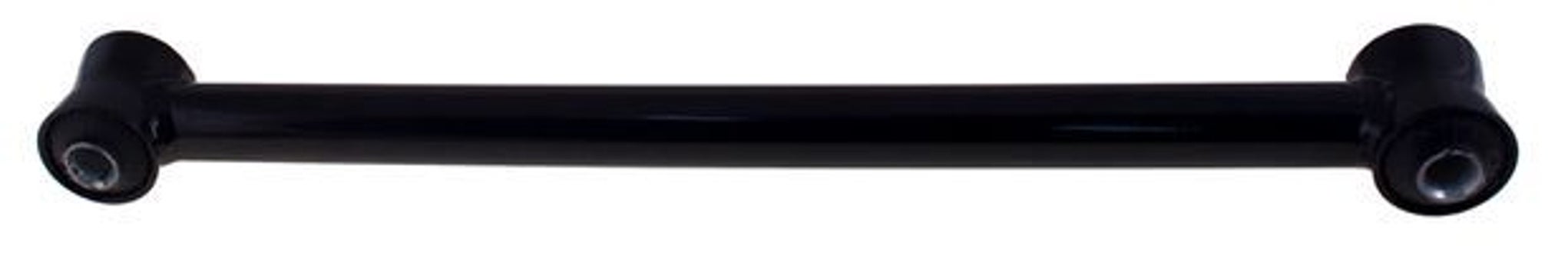 Bärstag med bussningar