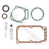 Packningssats växellåda M30/M40