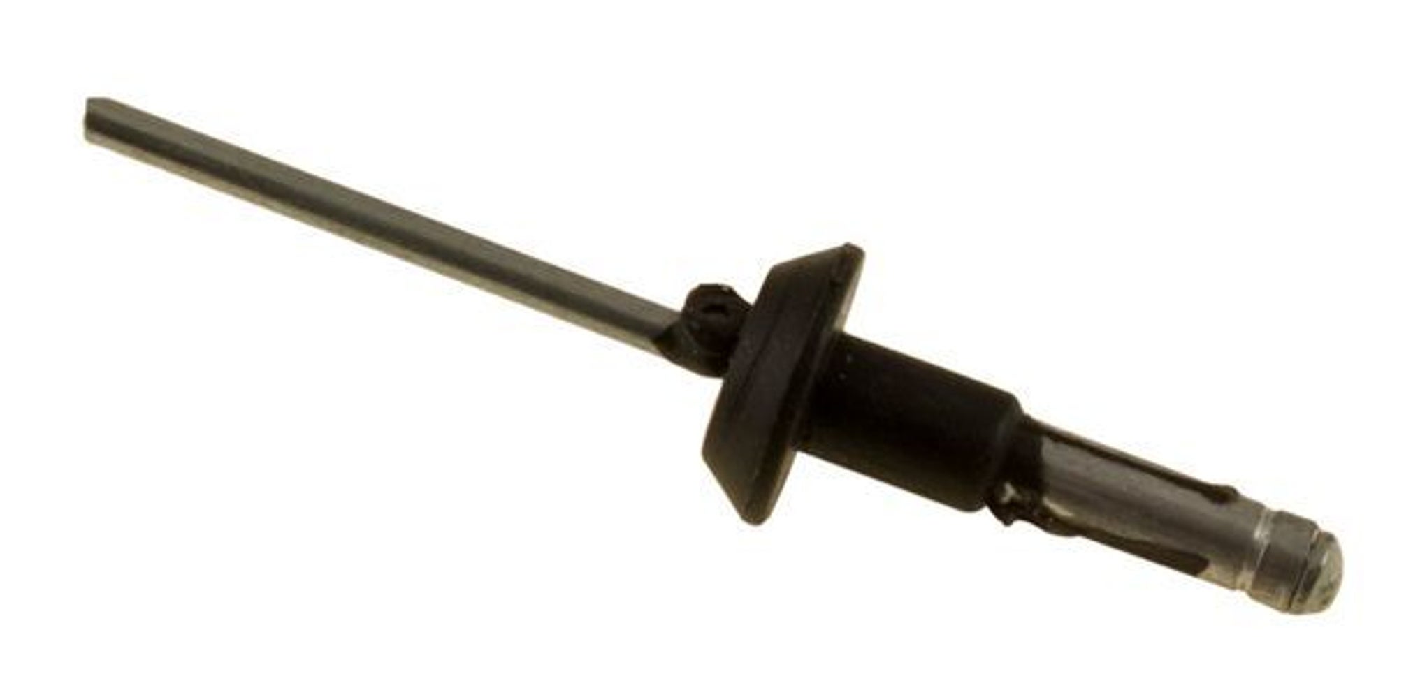 Blindnit Stänkskydd/Dimljus Spoiler