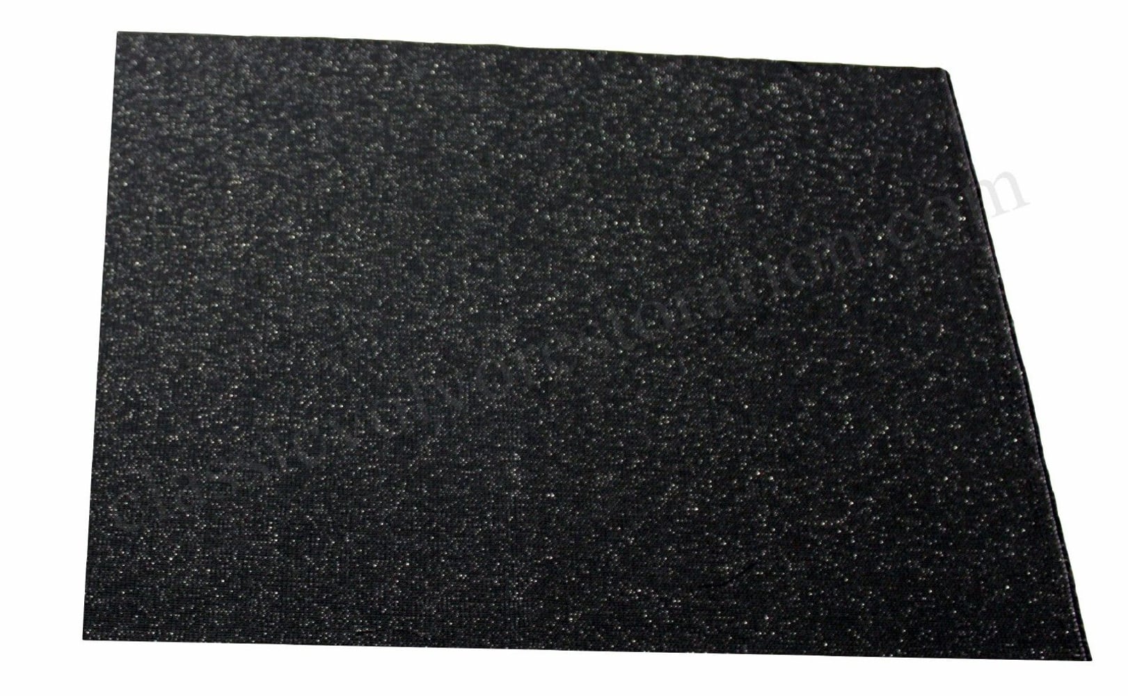 Klädsel hjulhus Amazon