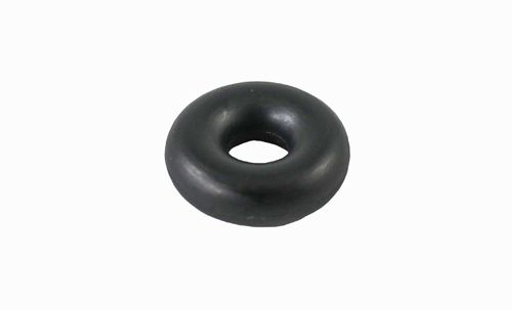 O-ring