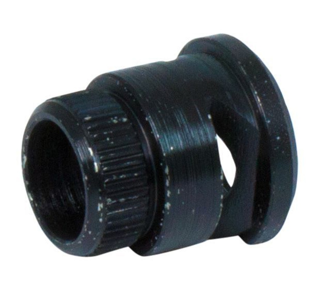 Hållare handbromskabel