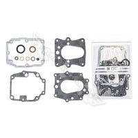 Dichtungssatz Getriebe M47