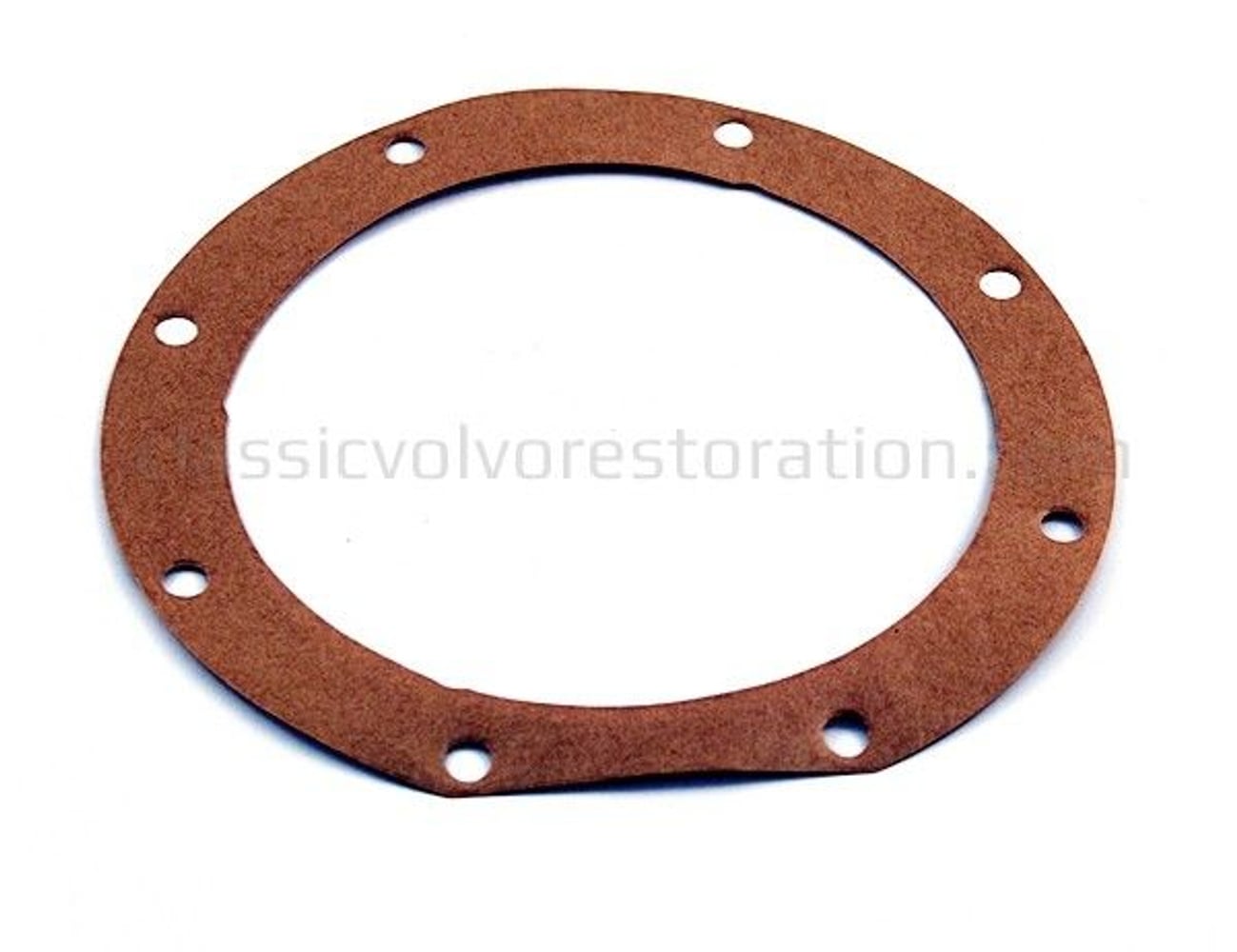 Packning växellåda M46 J-typ